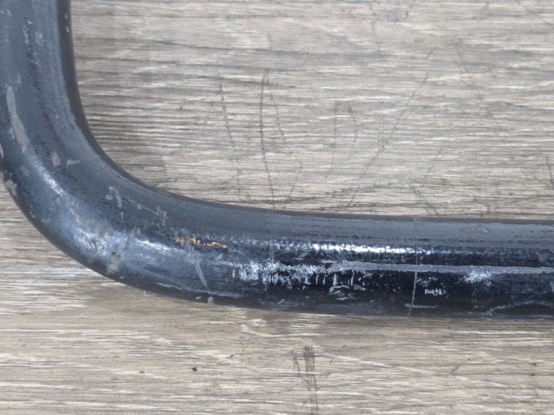 стабилизатор, 8000 рублей, Пешки