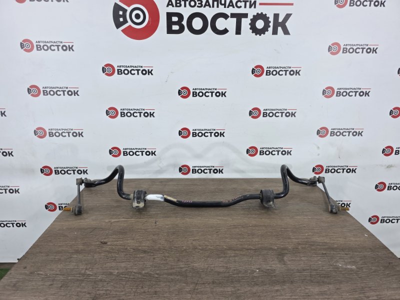 стабилизатор, 2500 рублей, Пешки