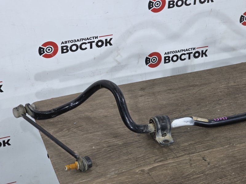 стабилизатор, 2500 рублей, Пешки