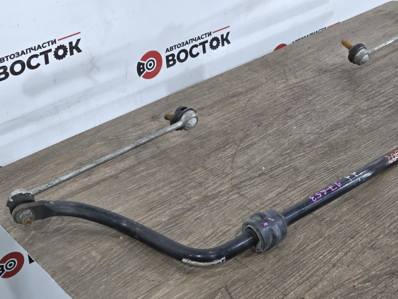 стабилизатор, 2000 рублей, Пешки