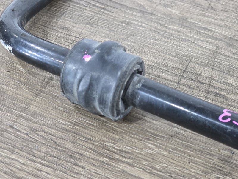 стабилизатор, 2000 рублей, Пешки