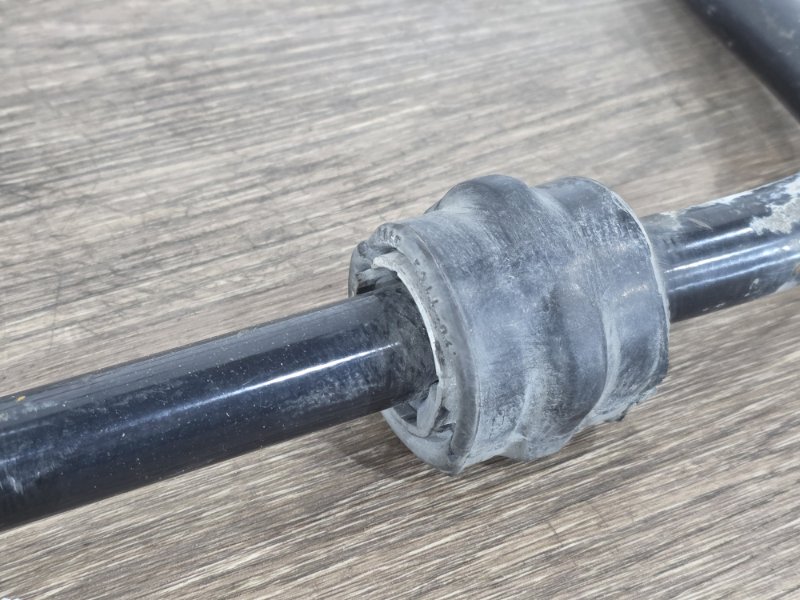 стабилизатор, 2000 рублей, Пешки