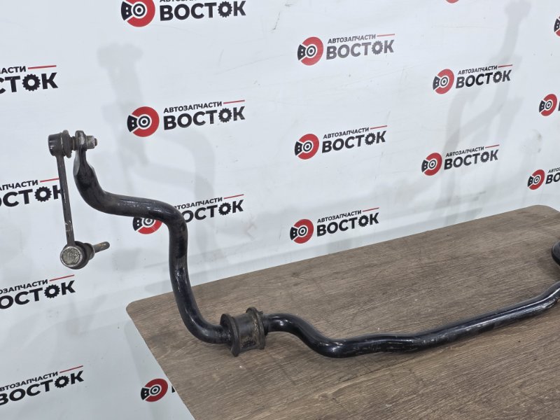 стабилизатор, 7500 рублей, Пешки