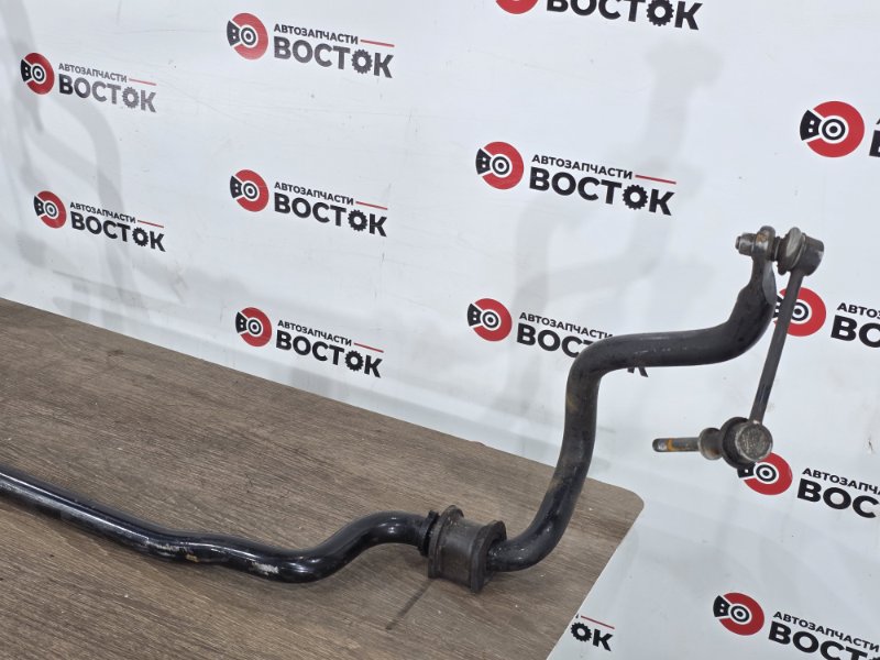 стабилизатор, 7500 рублей, Пешки