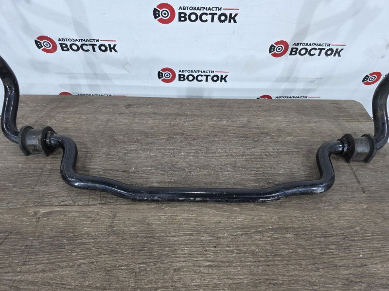 стабилизатор, 7500 рублей, Пешки