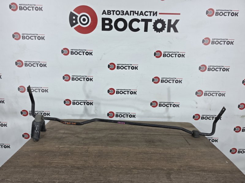 стабилизатор, 5000 рублей, Пешки