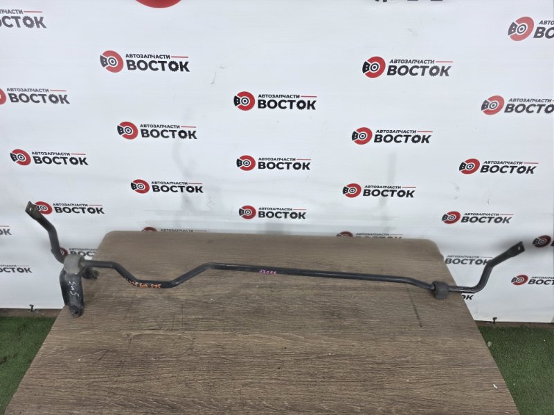 стабилизатор, 5000 рублей, Пешки