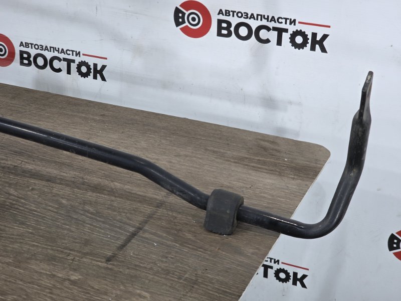 стабилизатор, 5000 рублей, Пешки