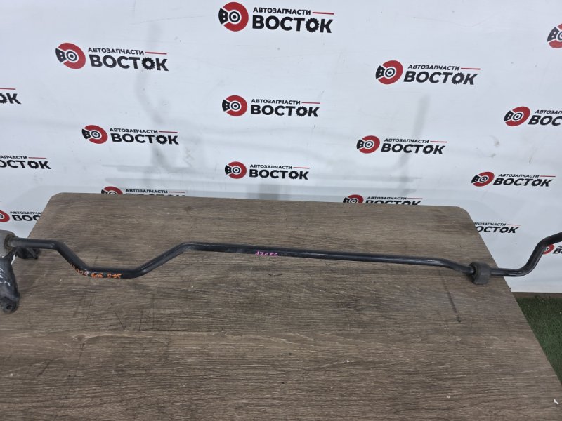 стабилизатор, 5000 рублей, Пешки