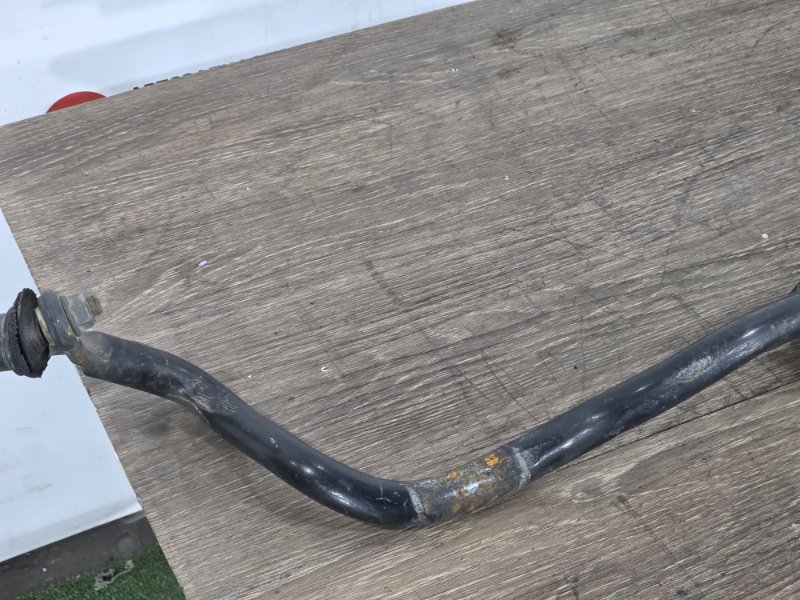 стабилизатор, 2500 рублей, Пешки