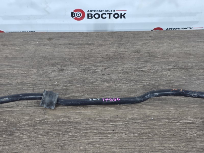 стабилизатор, 2500 рублей, Пешки