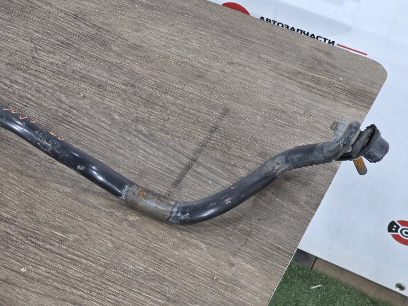 стабилизатор, 2500 рублей, Пешки