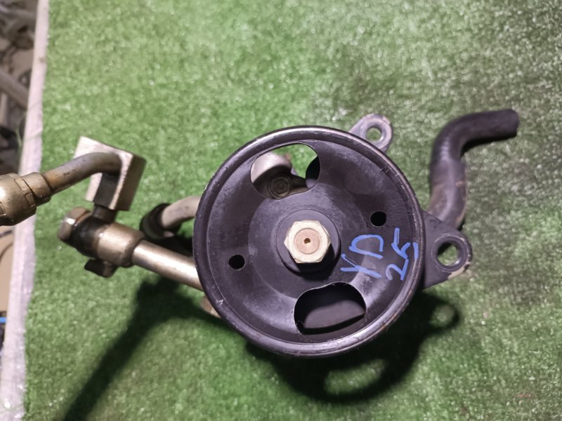 Насос гур, 8000 рублей, Пешки