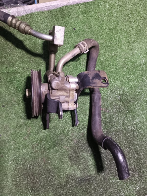 Насос гур, 8000 рублей, Пешки