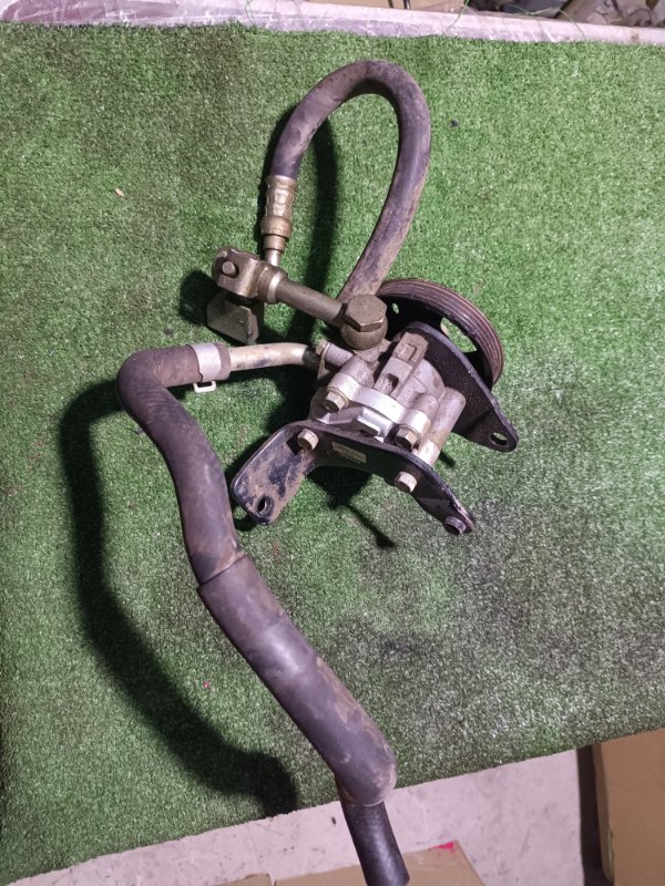 Насос гур, 8000 рублей, Пешки