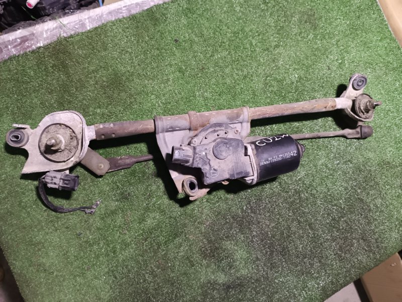 Трапеция дворников, 6000 рублей, Пешки