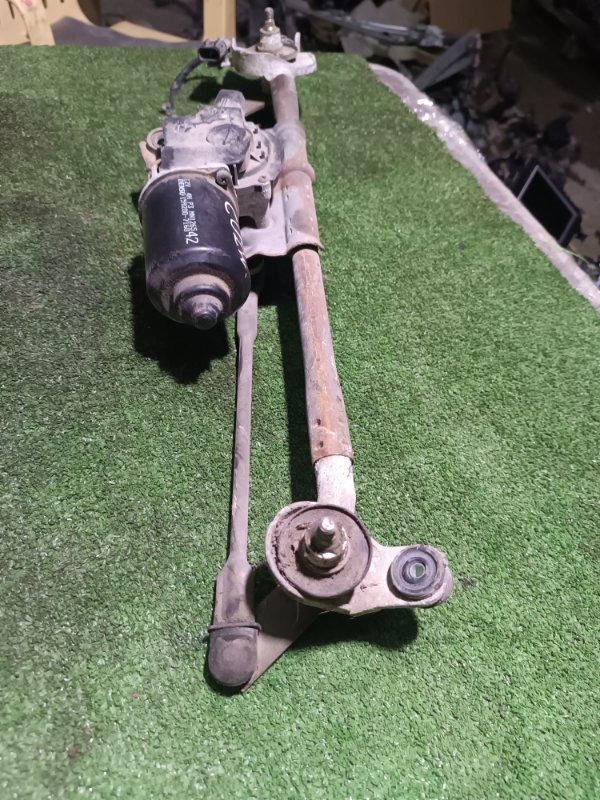 Трапеция дворников, 6000 рублей, Пешки