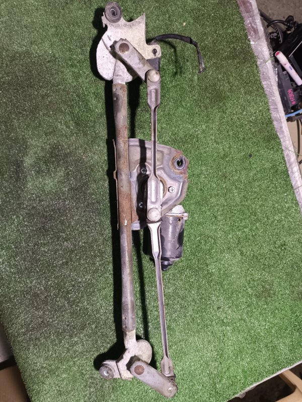 Трапеция дворников, 6000 рублей, Пешки