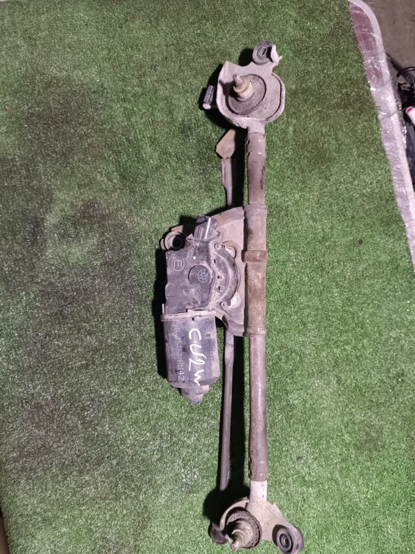 Трапеция дворников, 6000 рублей, Пешки