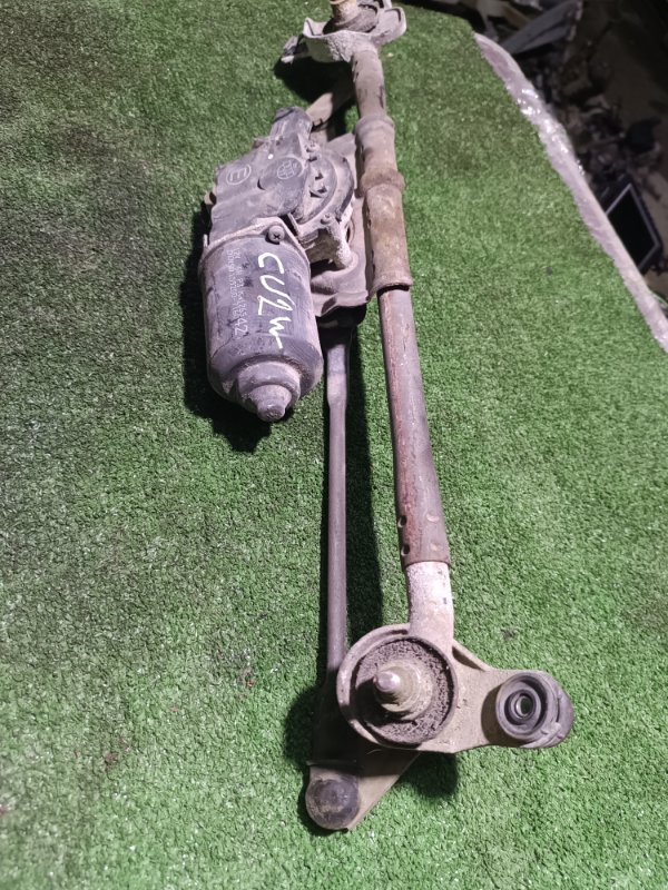 Трапеция дворников, 6000 рублей, Пешки