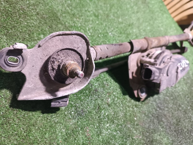 Трапеция дворников, 6000 рублей, Пешки