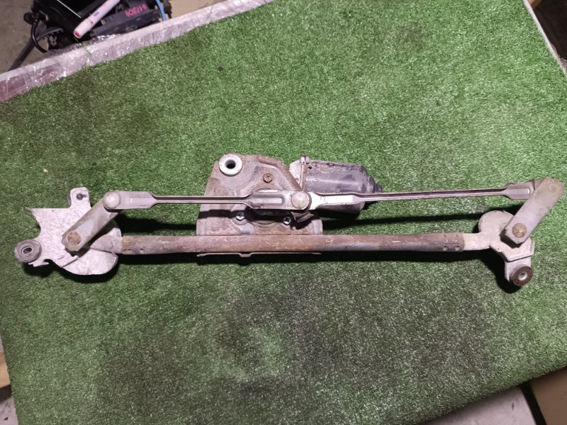 Трапеция дворников, 6000 рублей, Пешки