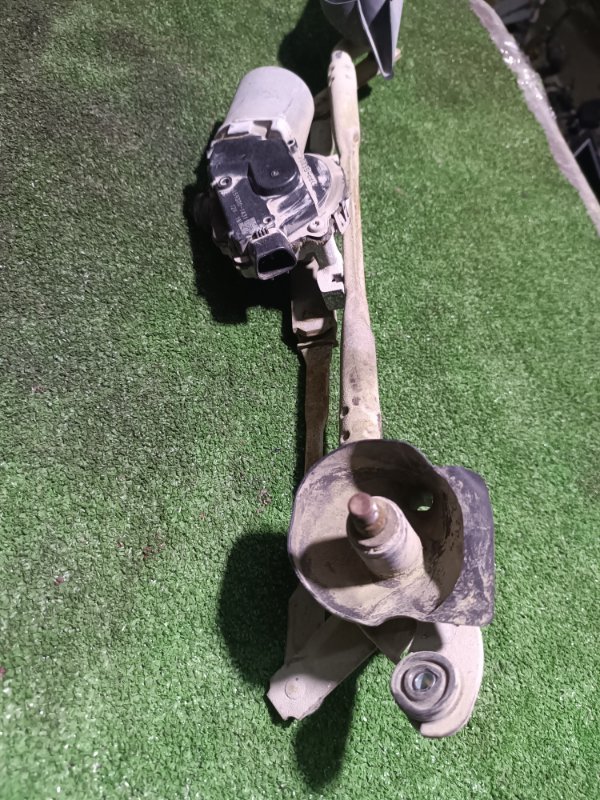 Трапеция дворников, 3500 рублей, Пешки