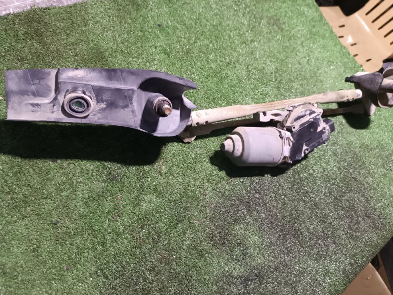 Трапеция дворников, 3500 рублей, Пешки