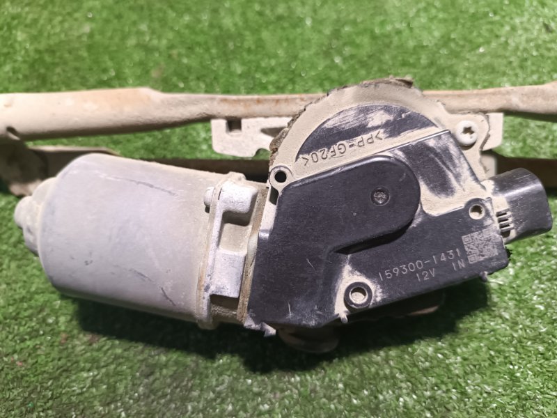 Трапеция дворников, 3500 рублей, Пешки