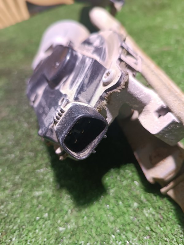 Трапеция дворников, 3500 рублей, Пешки