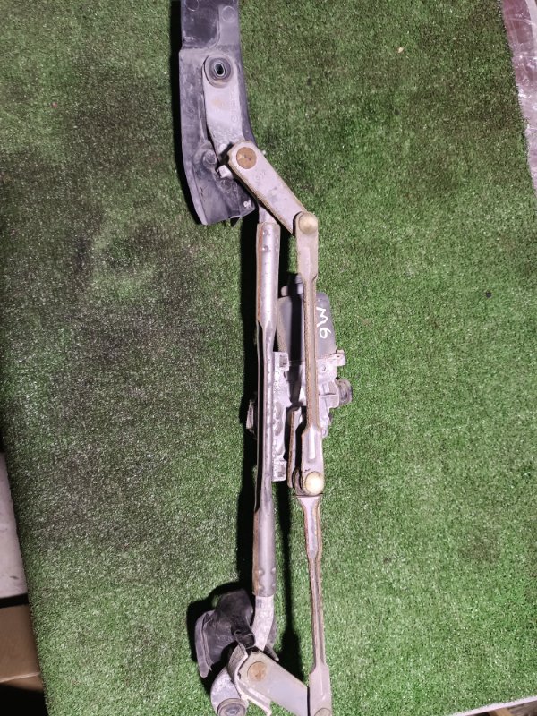 Трапеция дворников, 3500 рублей, Пешки