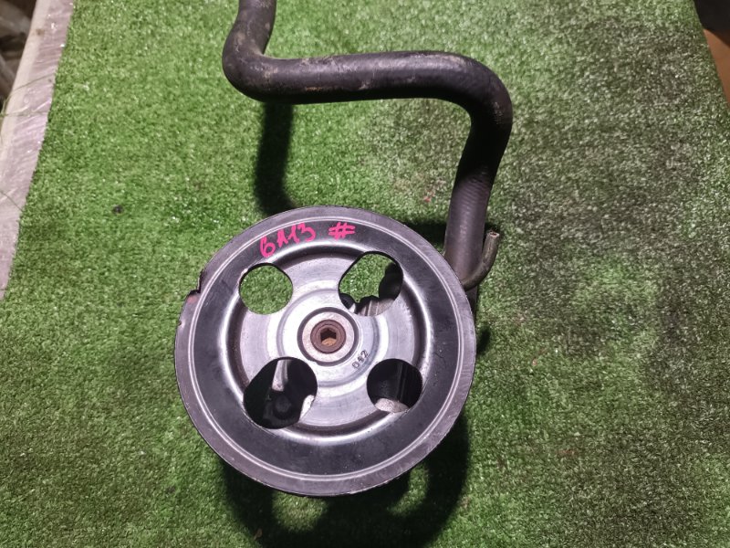 Насос гур, 5000 рублей, Пешки