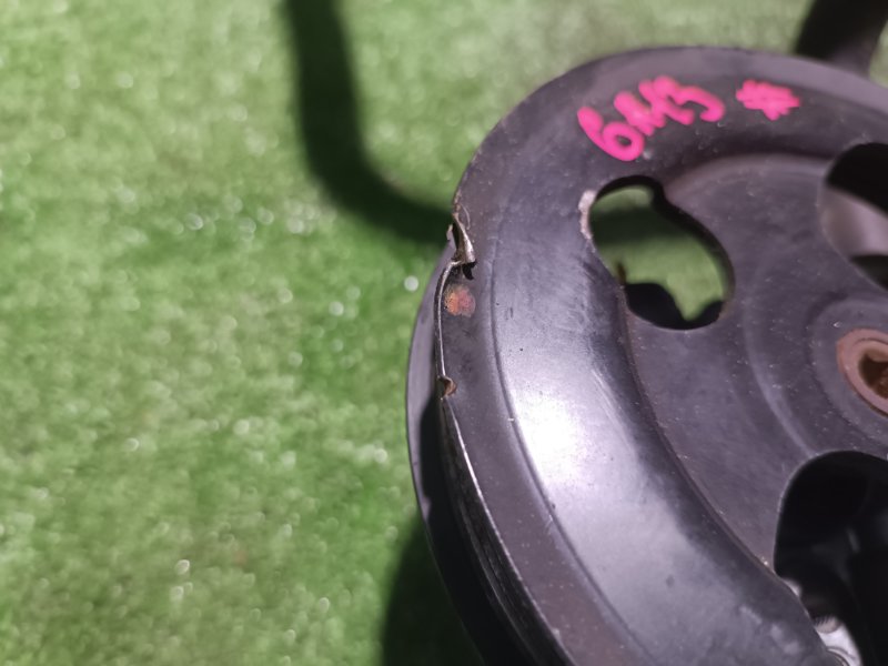 Насос гур, 5000 рублей, Пешки