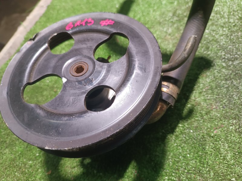 Насос гур, 5000 рублей, Пешки