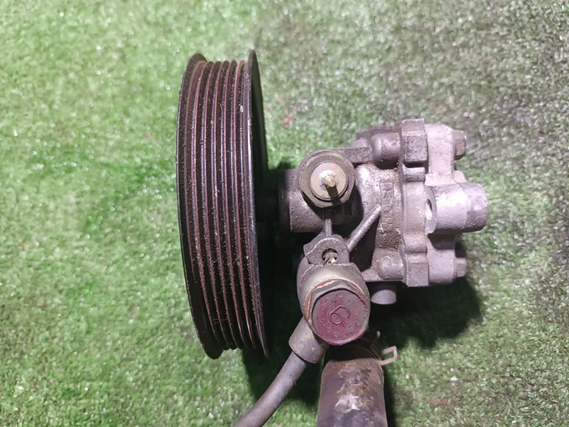 Насос гур, 5000 рублей, Пешки