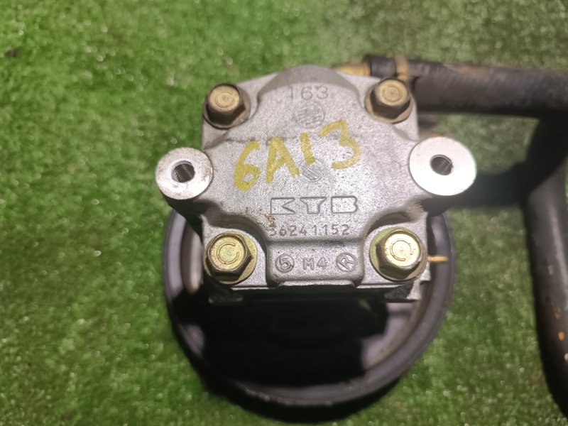 Насос гур, 5000 рублей, Пешки