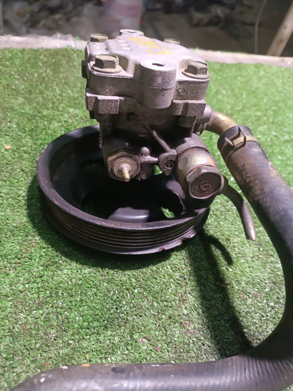 Насос гур, 5000 рублей, Пешки