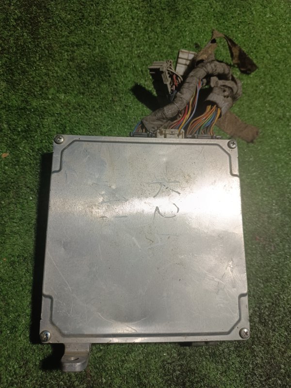 Блок управления двигателем, 6000 рублей, Пешки