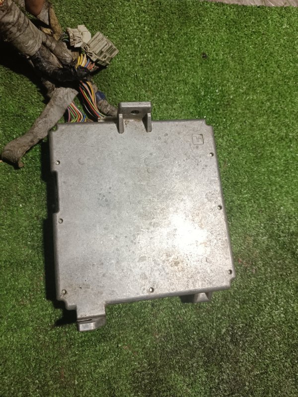 Блок управления двигателем, 6000 рублей, Пешки