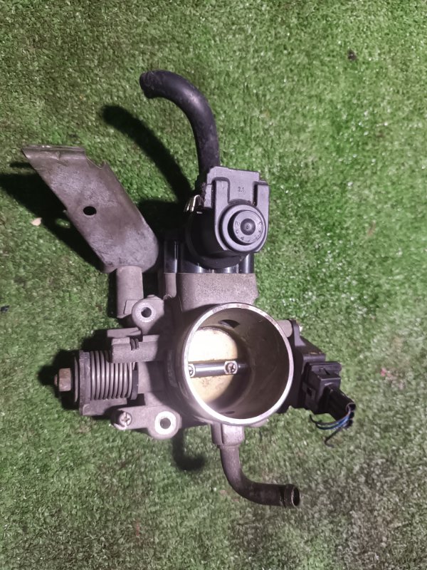 Дроссельная заслонка, 3000 рублей, Пешки