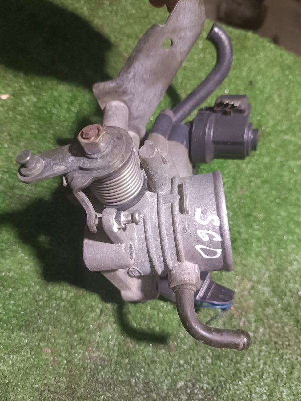 Дроссельная заслонка, 3000 рублей, Пешки