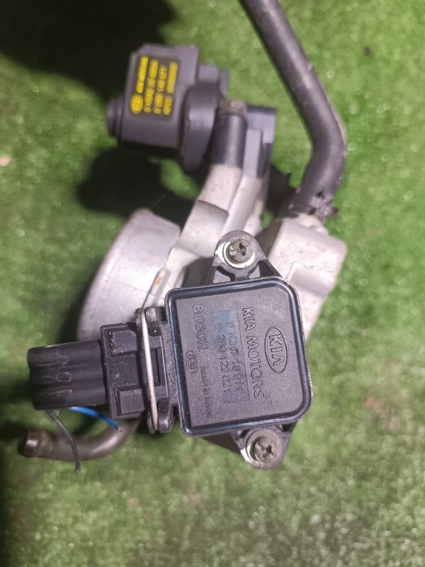 Дроссельная заслонка, 3000 рублей, Пешки