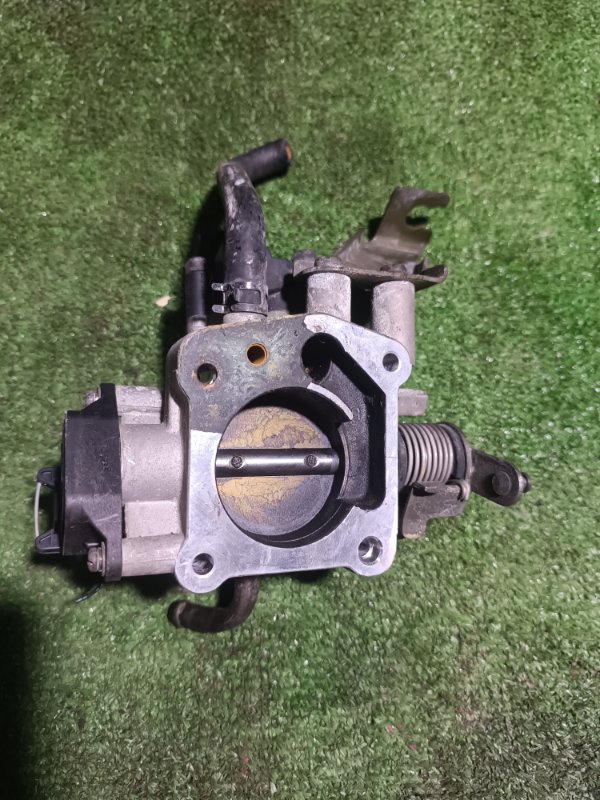 Дроссельная заслонка, 3000 рублей, Пешки