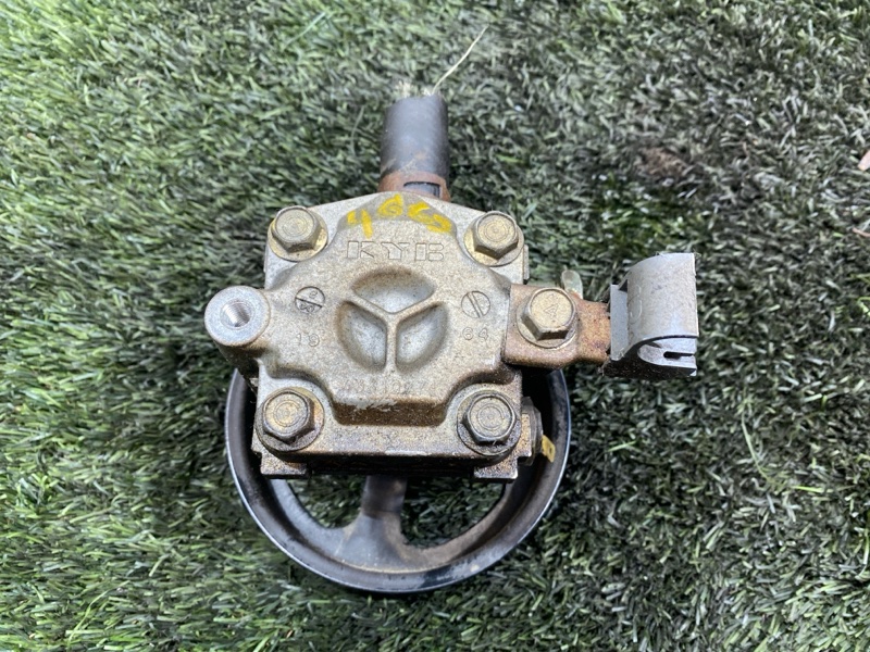 Насос гур, 4500 рублей, Пешки