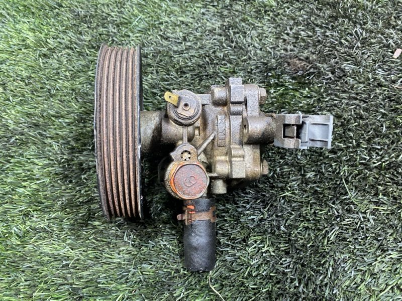 Насос гур, 4500 рублей, Пешки