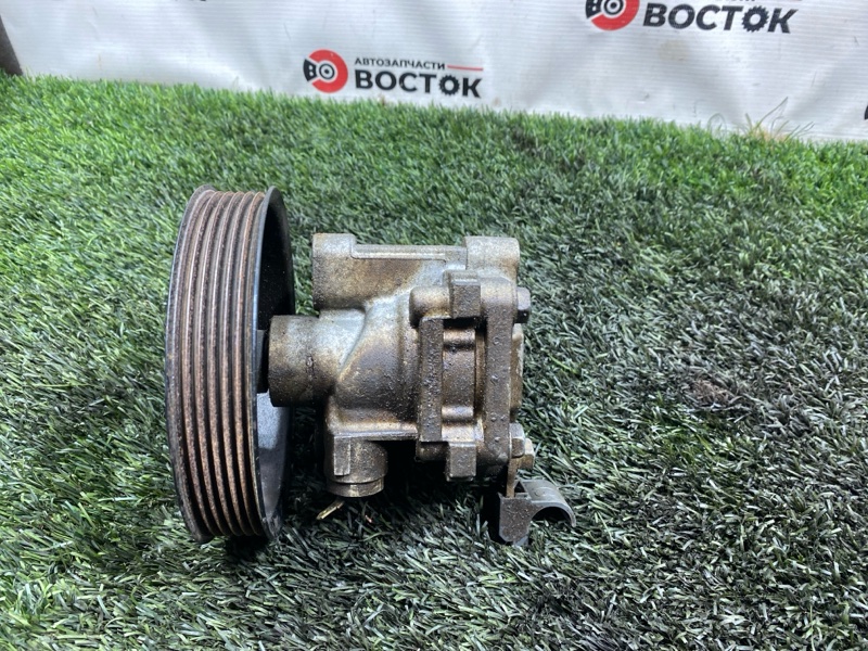 Насос гур, 4500 рублей, Пешки