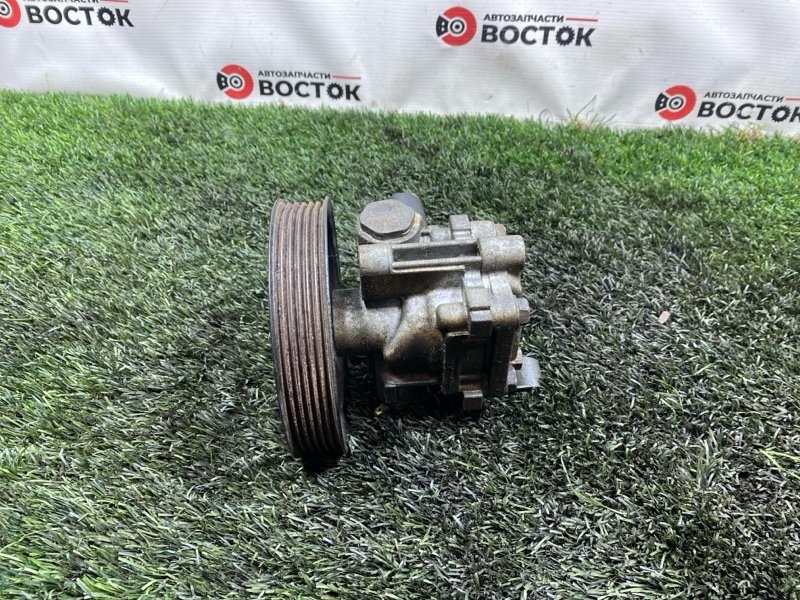 Насос гур, 4500 рублей, Пешки