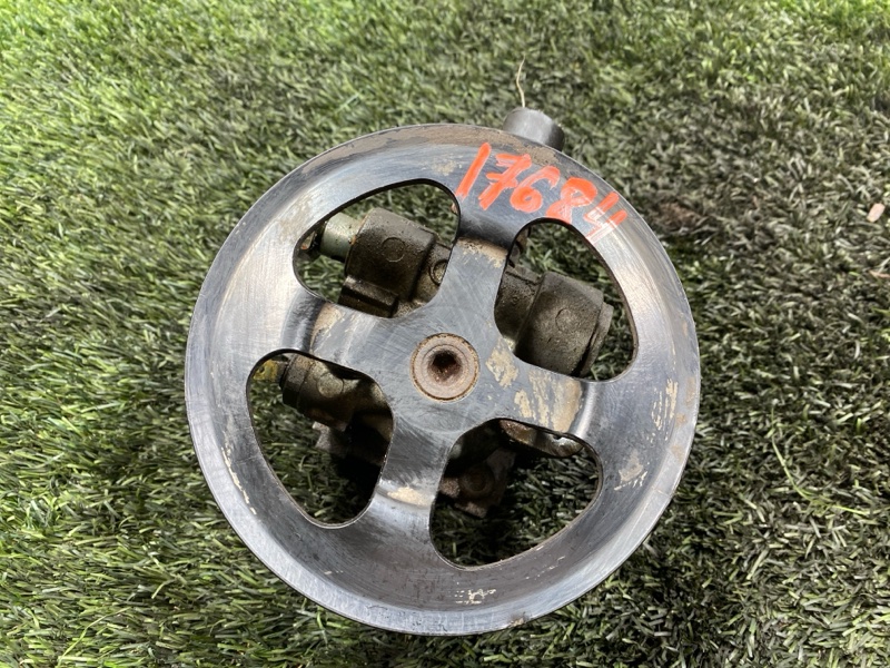 Насос гур, 4500 рублей, Пешки