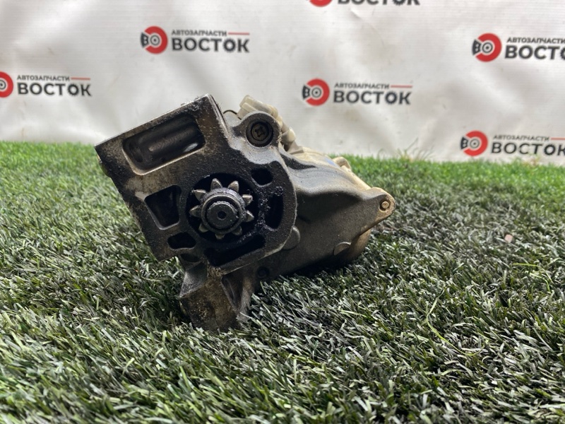 Стартер, 6000 рублей, Пешки