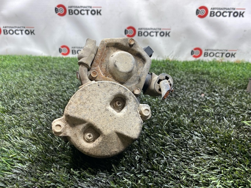 Стартер, 6000 рублей, Пешки